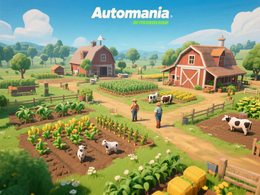 赏金大对决注册送彩金