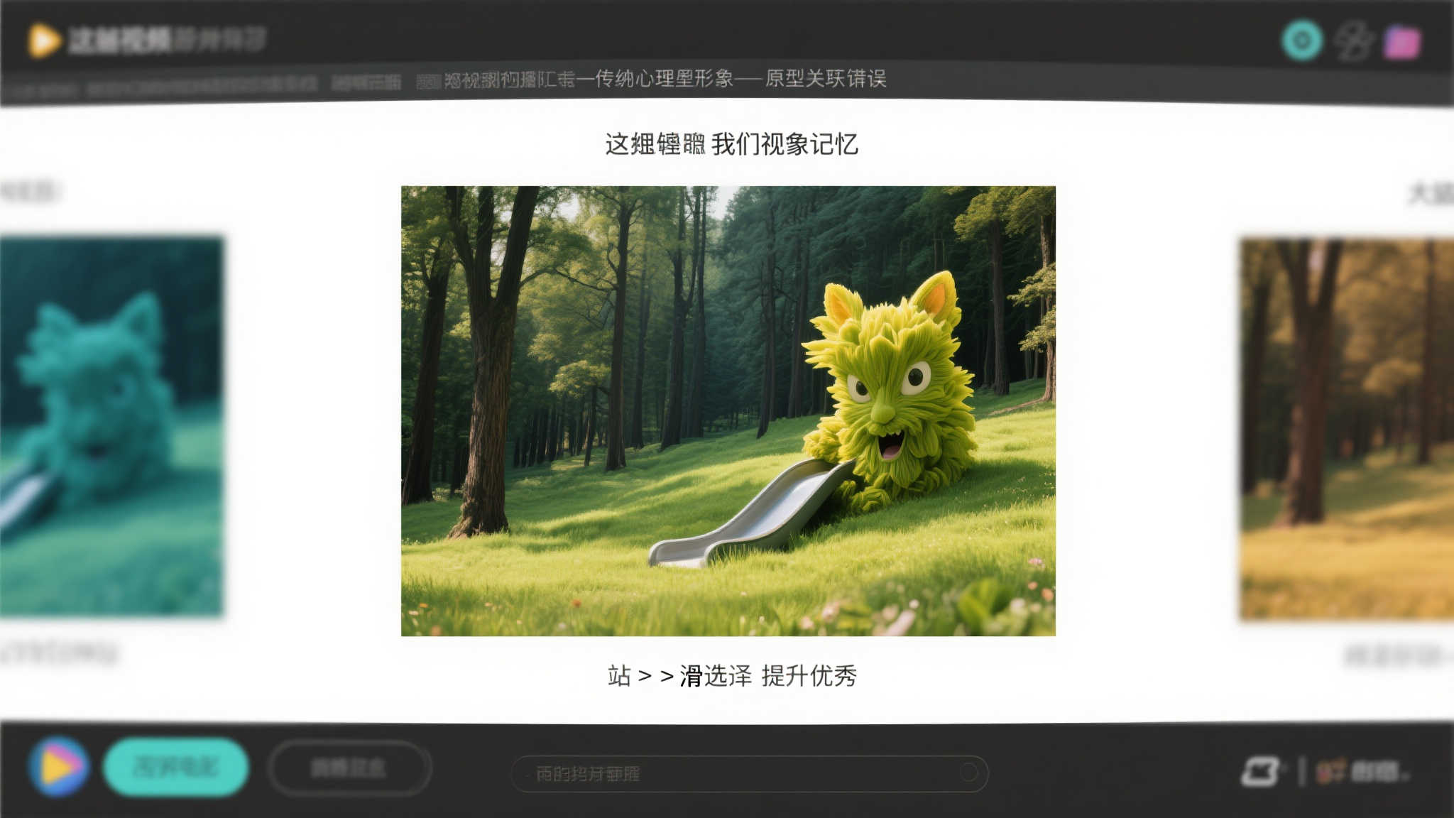 赏金大对决注册送彩金