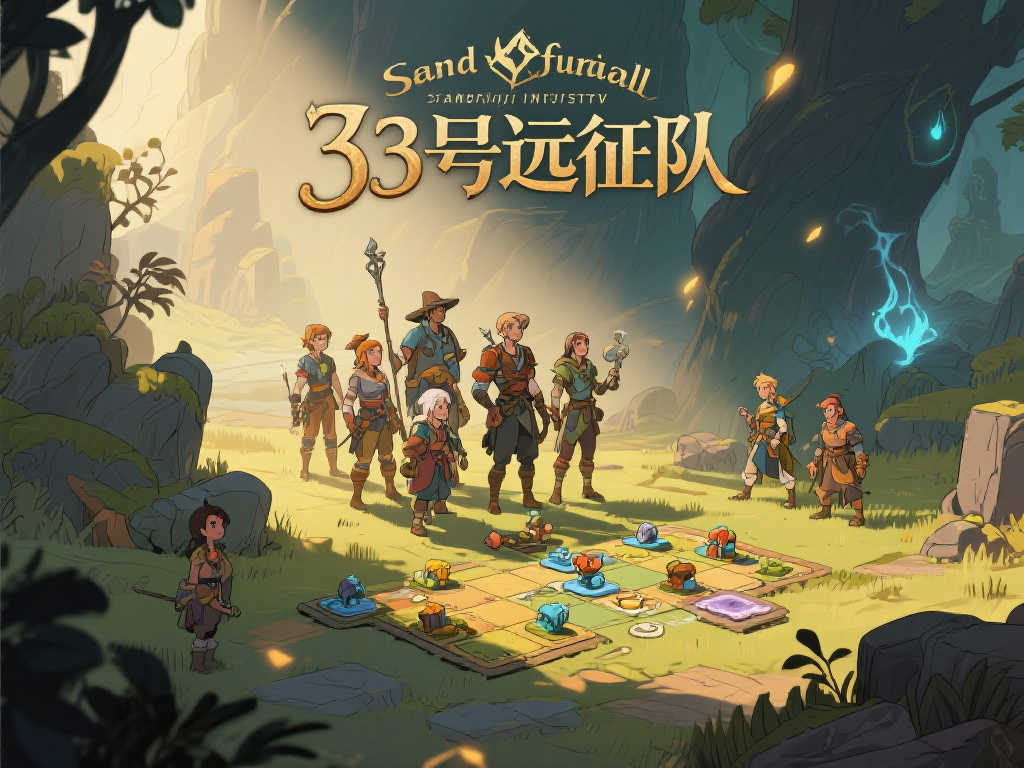 赏金大对决注册送彩金