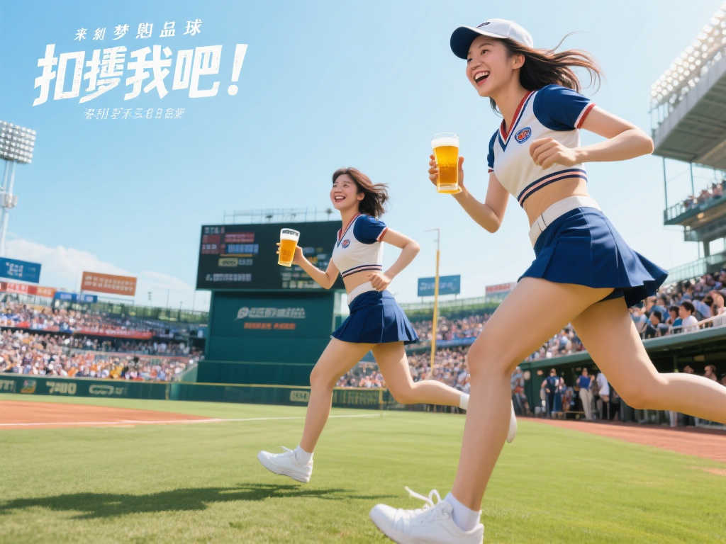 赏金大对决注册送彩金