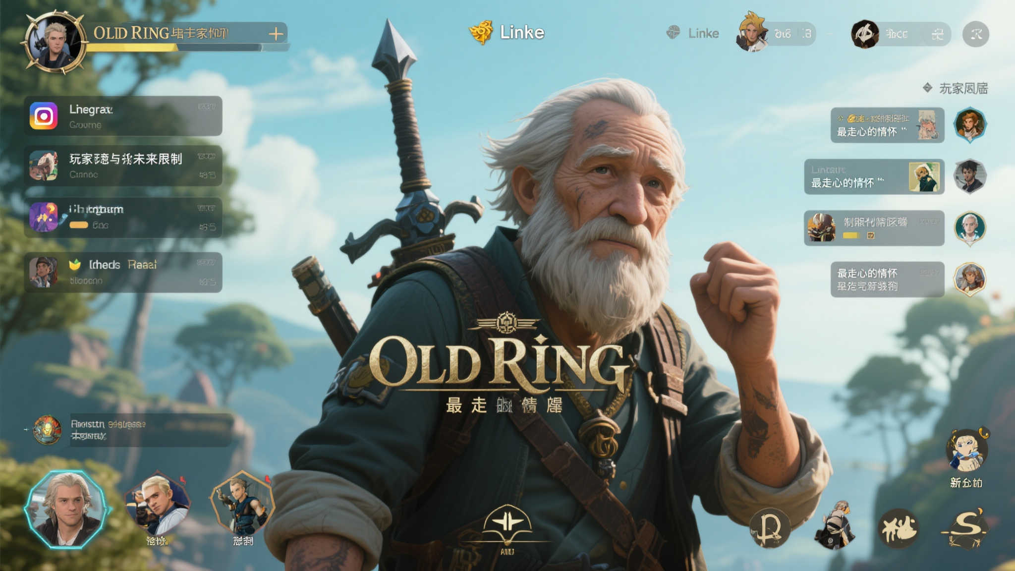 赏金大对决注册送彩金