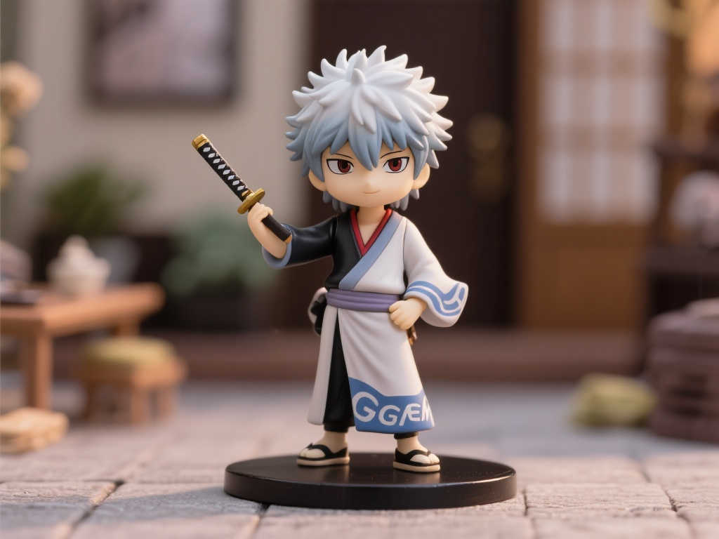 赏金大对决注册送彩金