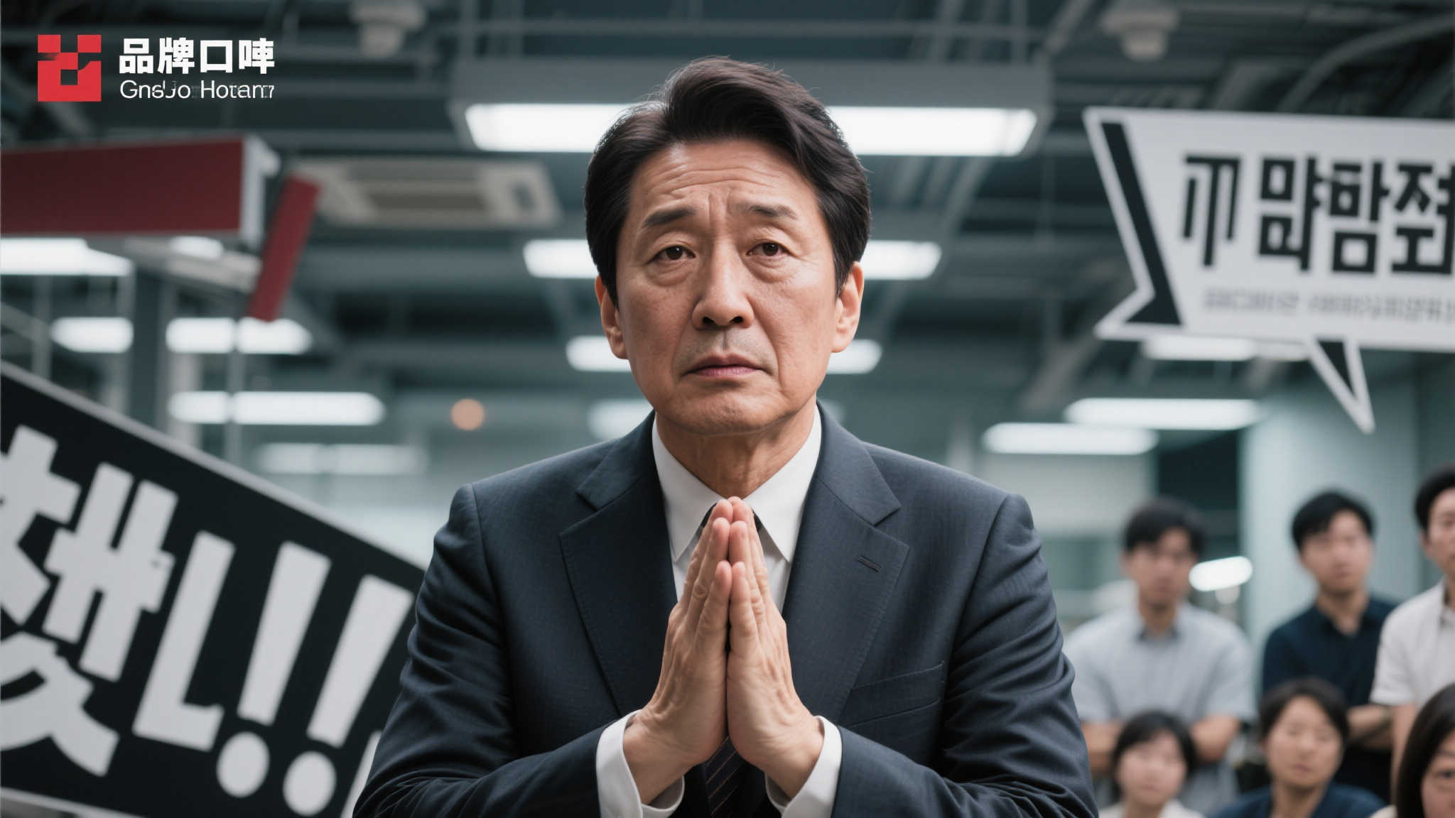 赏金大对决注册送彩金