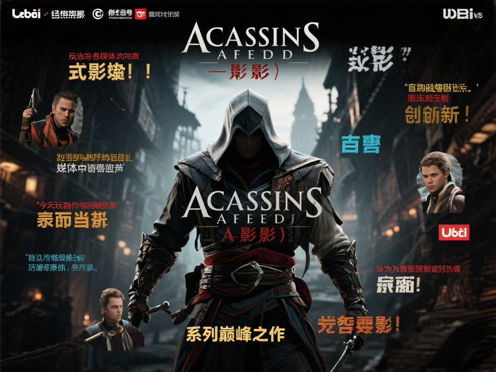 赏金大对决注册送彩金