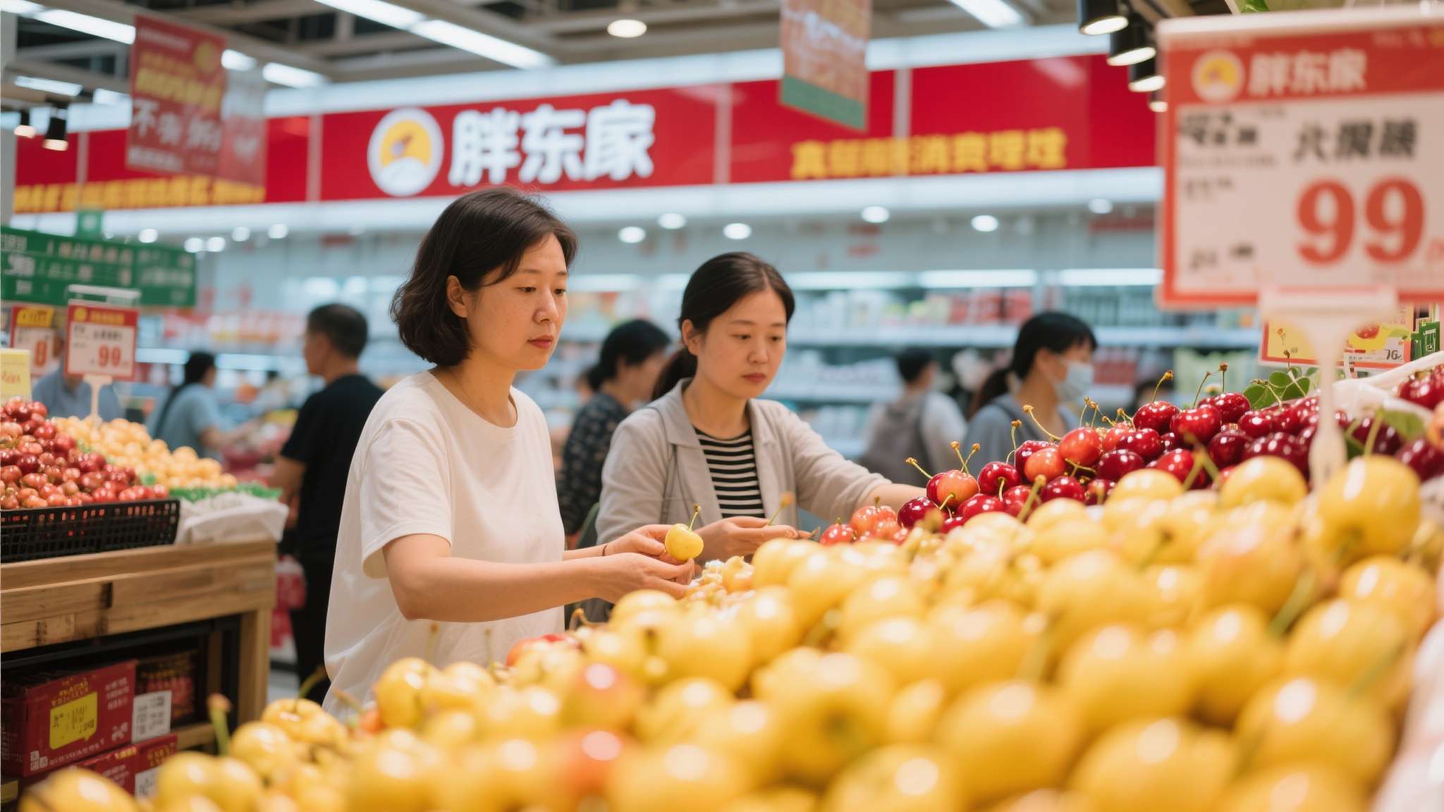 赏金大对决注册送彩金