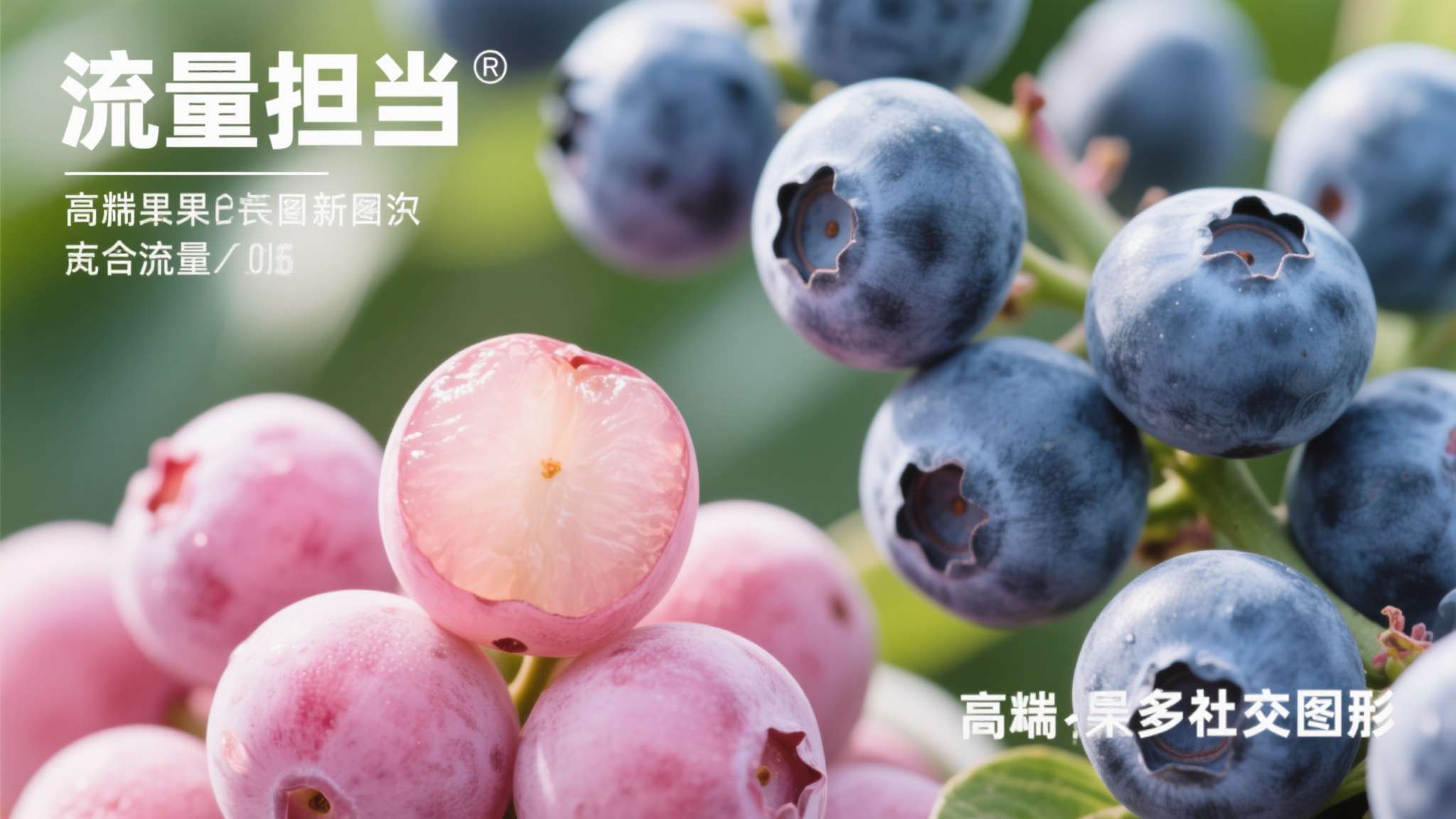 赏金大对决注册送彩金