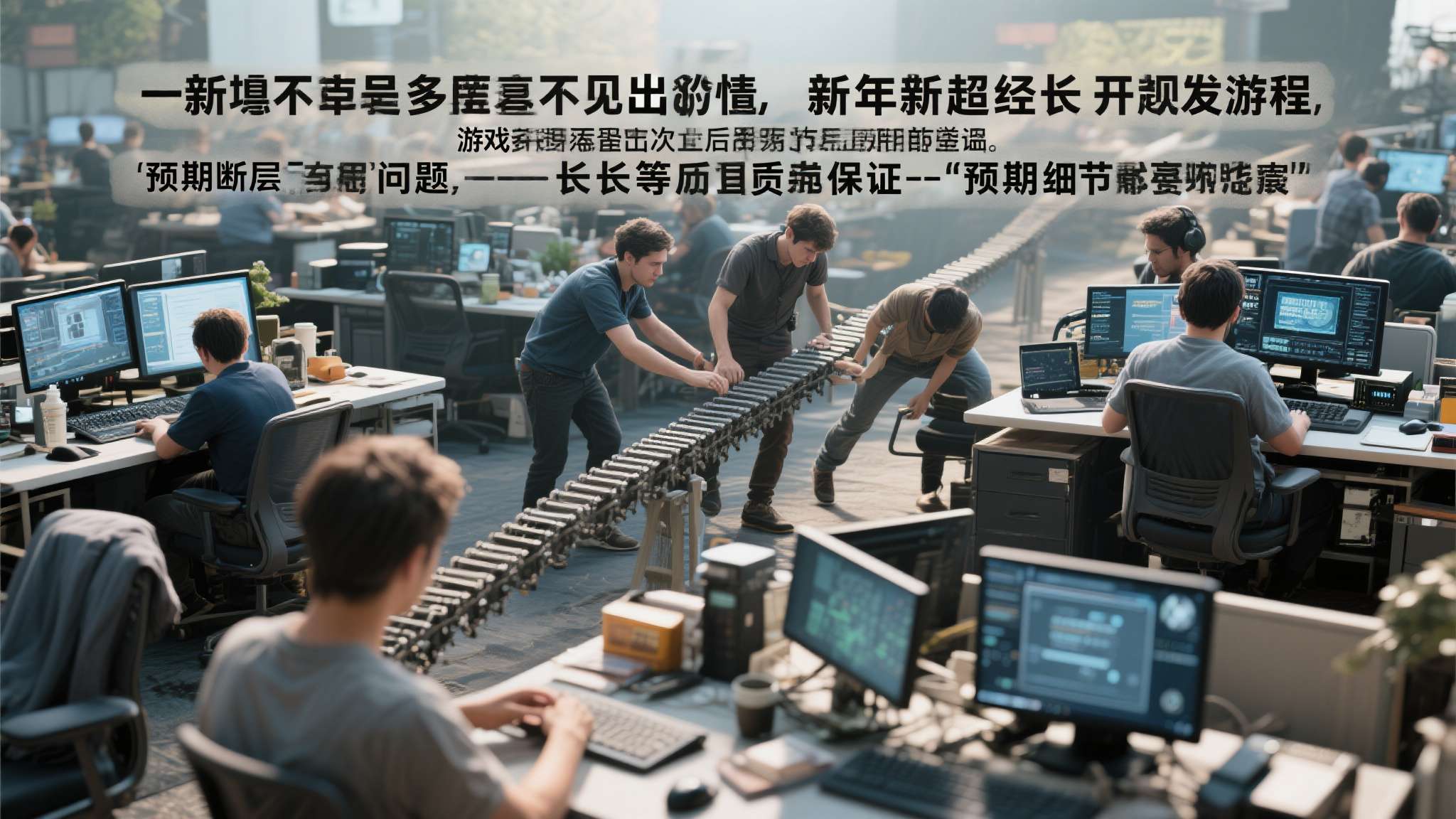赏金大对决注册送彩金