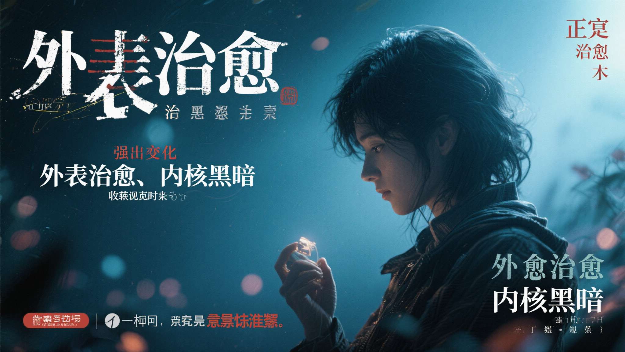 赏金大对决注册送彩金