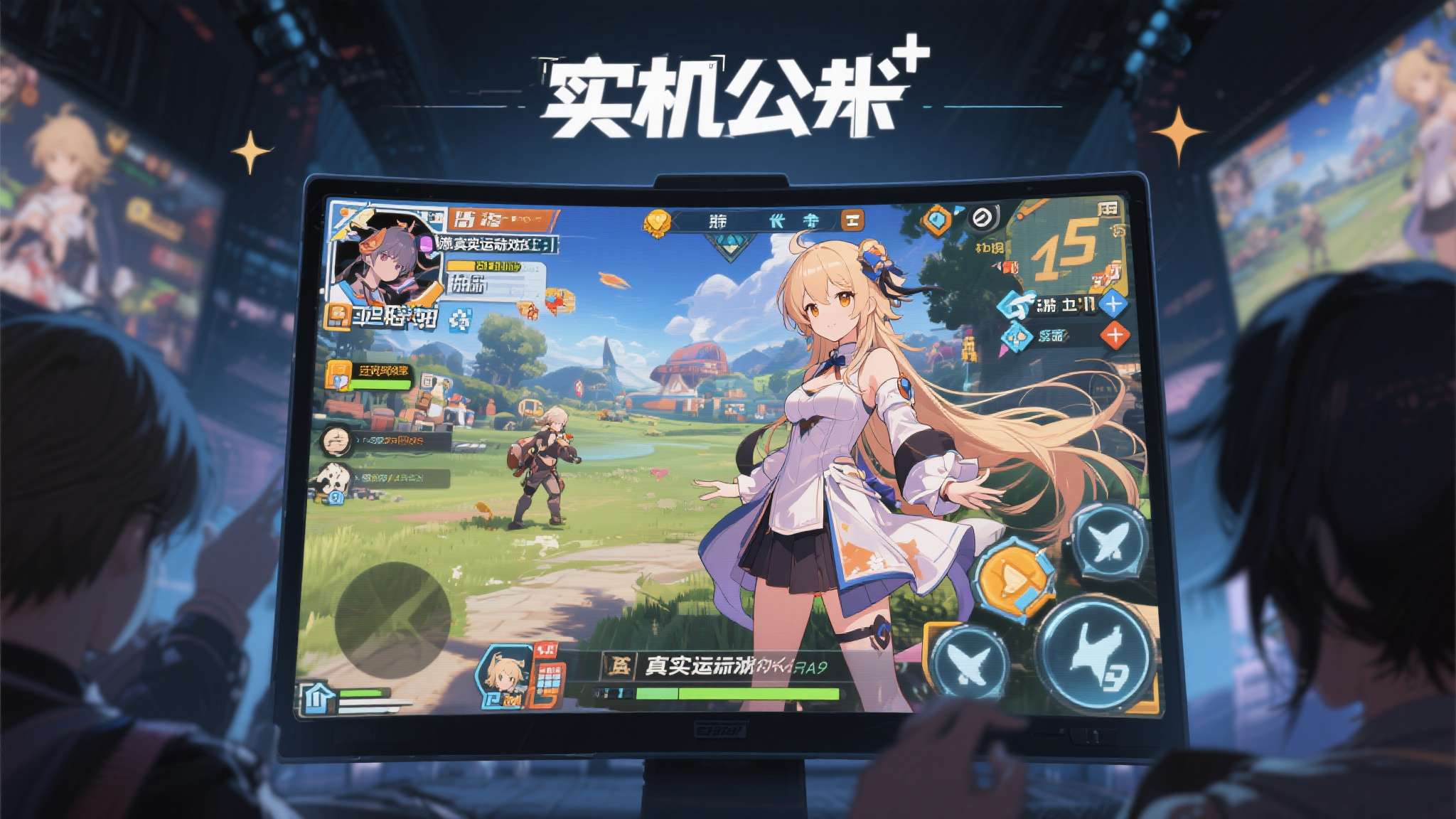 赏金大对决注册送彩金